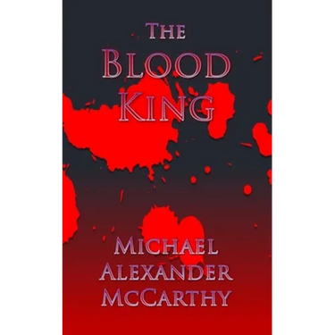 The Blood King