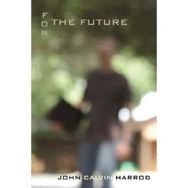 For the Future