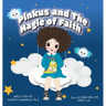 Pinkus and The Magic of Faith