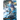 Sword Art Online: Project Alicization, Vol. 2 (Manga)