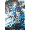 Sword Art Online: Project Alicization, Vol. 2 (Manga)