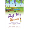 Deep Dire Harvest