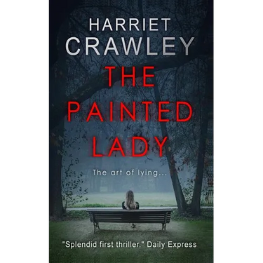The Painted Lady