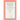 Historical Memoranda Concerning Persons and Places in Old Dover, New Hampshire