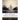 Risk Assessment Guidance for Superfund