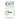 Tax- Smart Exit Strategies: The Financial Gravity Guide to Dis-Inviting the IRS From Your Next Taxable Event