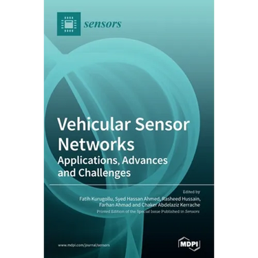 Vehicular Sensor Networks: Applications, Advances and Challenges