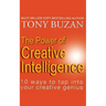 The Power of Creative Intelligence