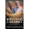 Switching Gears: An Anthology of Western Short Fiction