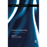 Histories of Egyptology: Interdisciplinary Measures