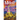Colors of Chaos
