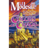 Colors of Chaos