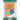 Coping with Anxiety (16pt Large Print Edition)