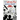 The Wimpy Kid Movie Diary (Dog Days Revised and Expanded Edition)