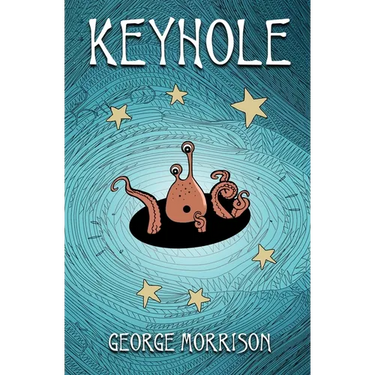Keyhole