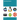 Operating Systems