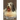 Polish Lowland Sheepdog: Dog breed overview and guide