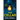 The Cellar