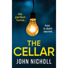 The Cellar