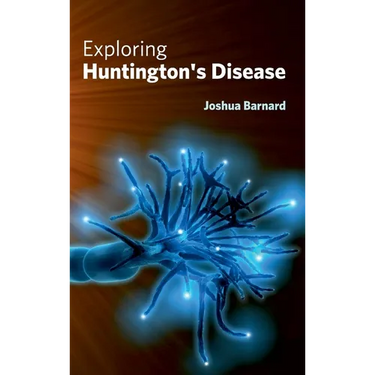Exploring Huntington's Disease