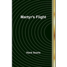 Martyr's Flight