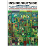 Inside/Outside: Six Plays from Palestine and the Diaspora