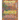 Rama Raksha Stotra & Rama Jayam - Likhita Japam Mala: Journal for Writing the Rama-Nama 100,000 Times alongside the Sacred Hindu Text Rama Raksha Stot