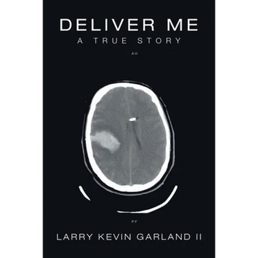 Deliver Me: A True Story