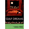 Gulf Dreams