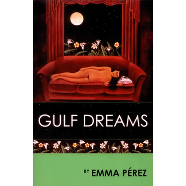 Gulf Dreams