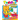 Toddler Activity books ages 3-5: Fun with Numbers, Letters, Shapes, Colors, Animals: Big Activity Workbook for Toddlers & Kids Ages 1, 2, 3, 4