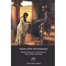 Saints of the Old Testament: Rabanus Maurus' Commentary on Ruth, Judith, and Esther