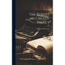The Robert McCready Family