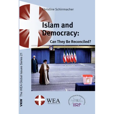 Islam and Democracy