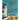 Indian Instant Pot Cookbook: Traditional Indian Dishes Made Easy and Fast-Recipes That Anyone Can Follow