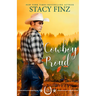 Cowboy Proud