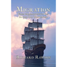 Migration: From Massachusetts Bay to the Old Northwest