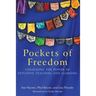Pockets of Freedom