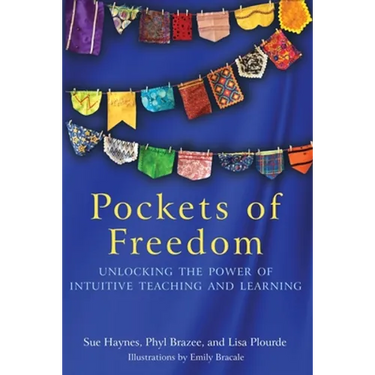 Pockets of Freedom