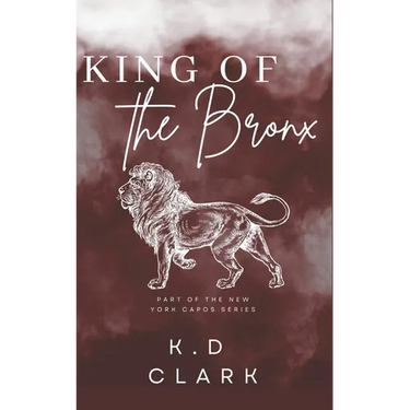 King of The Bronx