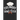Chefs Culinary Gangster Recipe Book