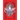 The Chrysalis Key