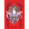 The Chrysalis Key