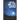 UFOs Over Ohio