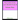 Eclectic Acrostics, Volume Nine: Volume Nine