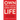 Own Your Career Own Your Life: Stop Drifting and Take Control of Your Future