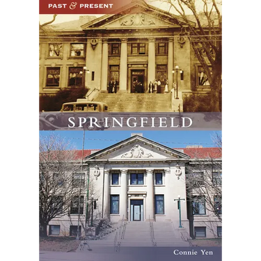Springfield