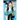 Nisekoi: False Love, Vol. 1: The Promise