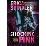 Shocking Pink