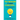 To Whom it May Concern...: Essays for educators by educators